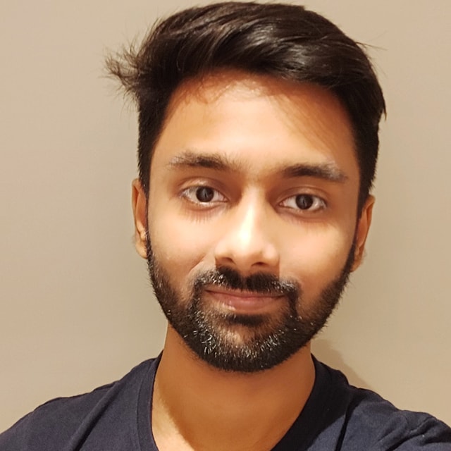 Pradyuman