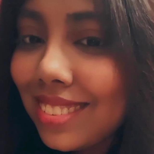 Swati