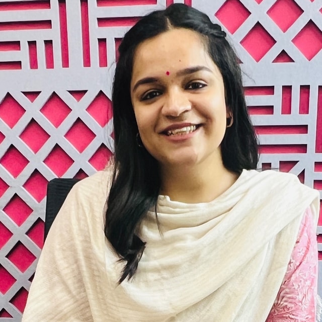 Prashansa