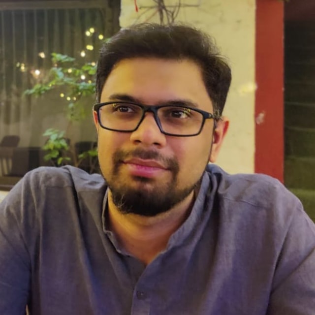 Prateek
