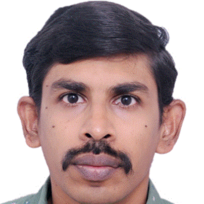 siva