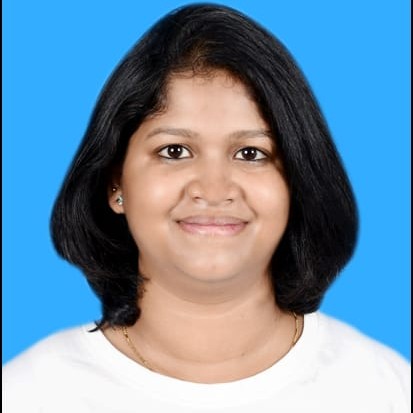 Nirupama