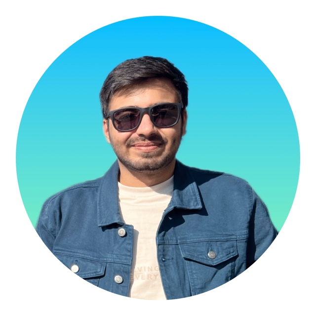 Abhilaksh