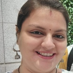 Apurva