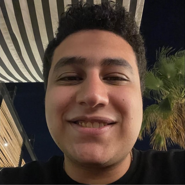 Ahmed
