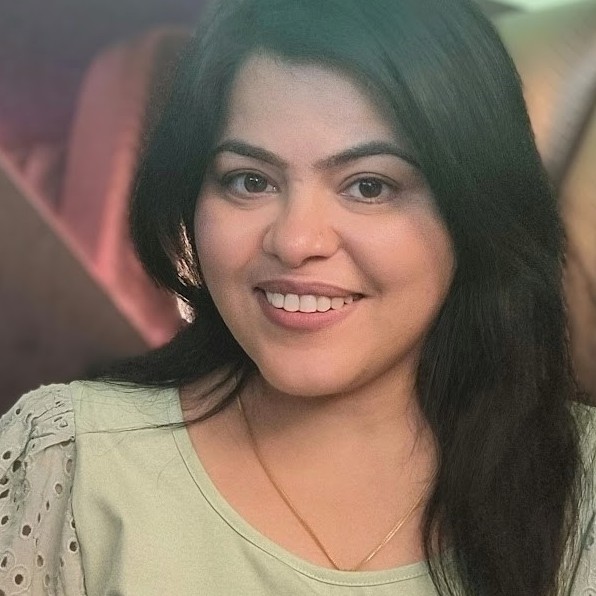 Neetu