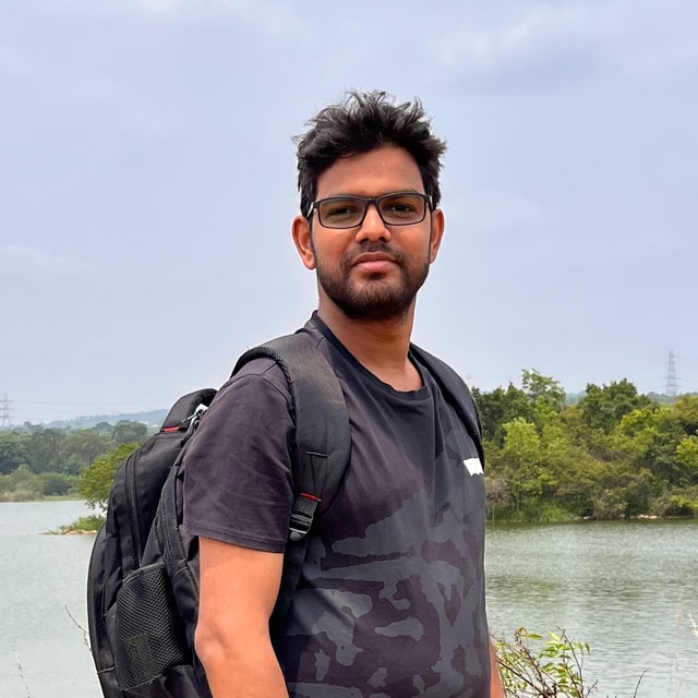 Prateek
