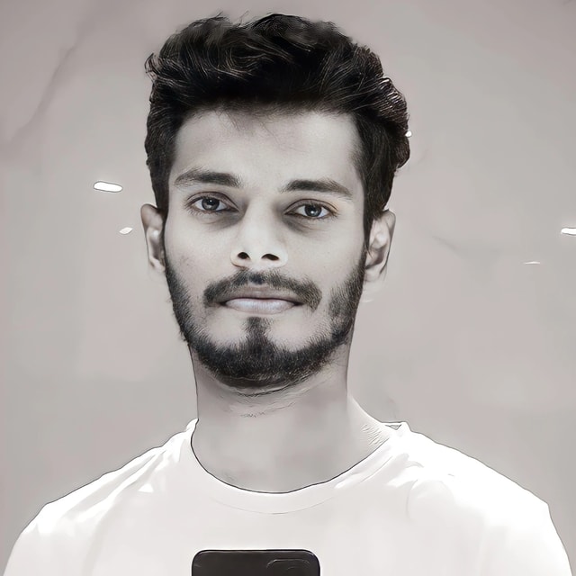 Lokesh