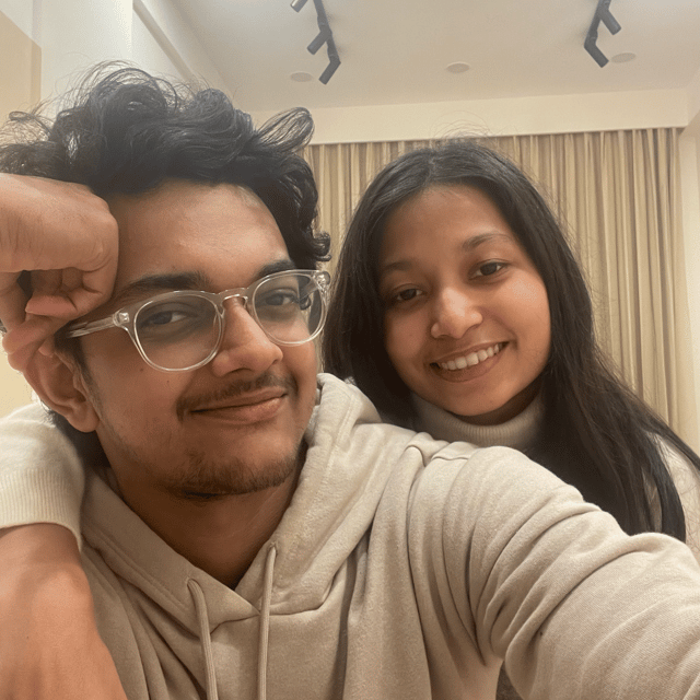 Pragya