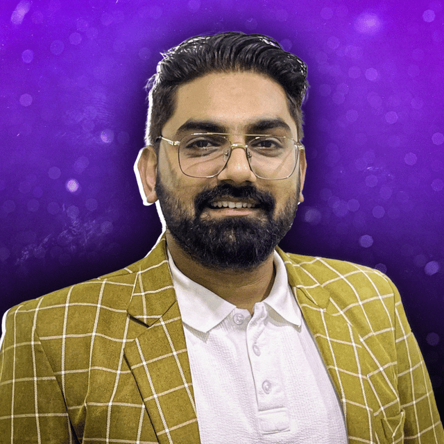 Kartik