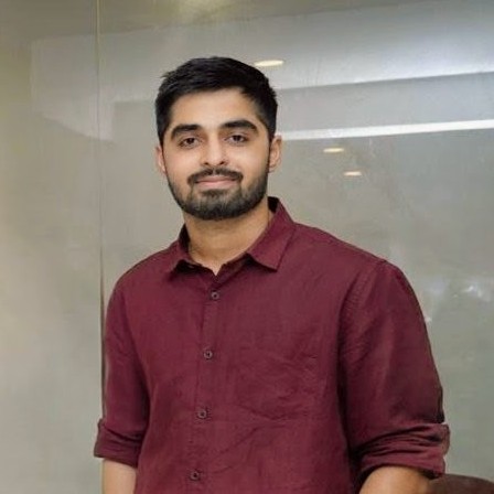 Himanshu
