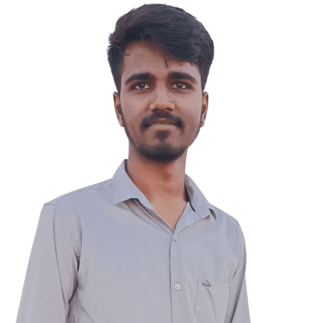 Meghanath