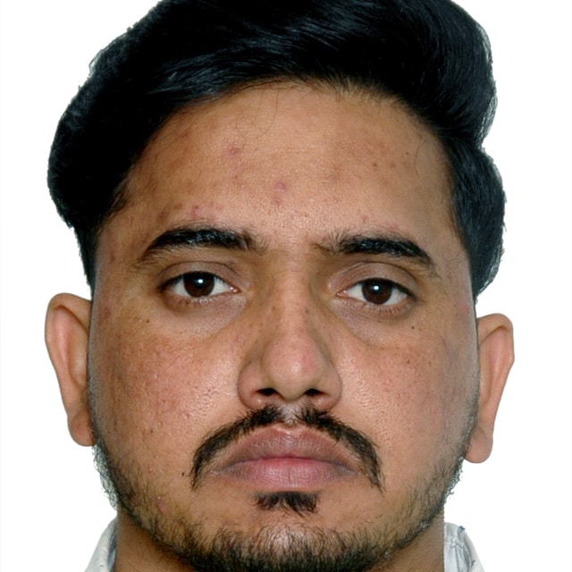 Sukhpreet