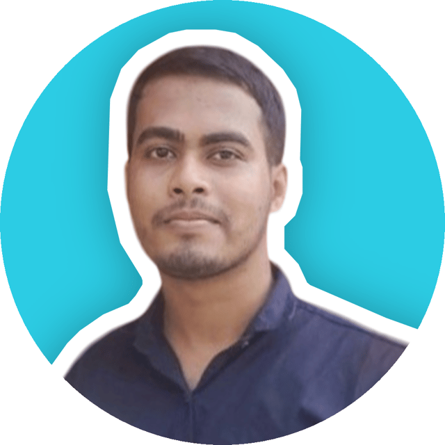 SAIKAT