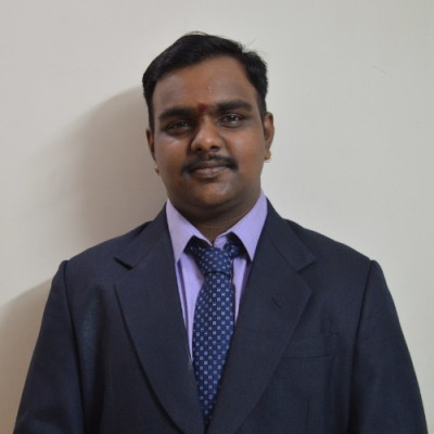 Pranav