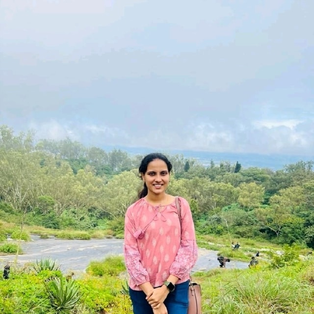BHAVANA