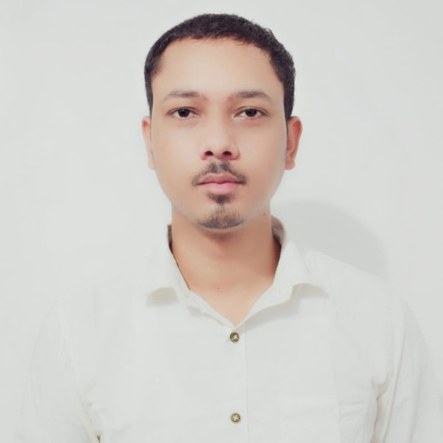 Masood