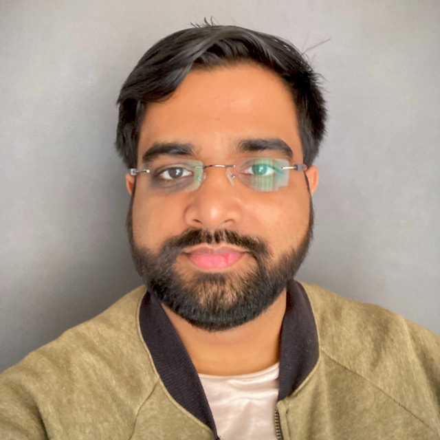 Vivek