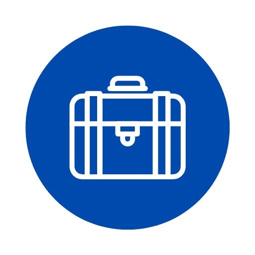 employice