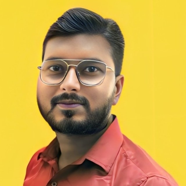 Prasoon