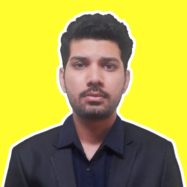 Pramod
