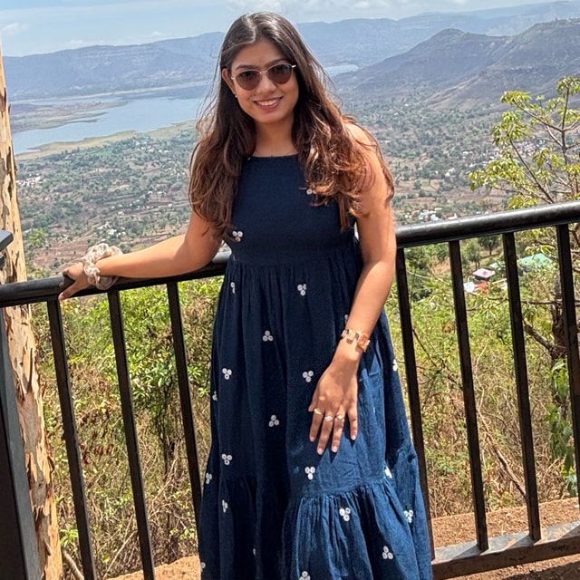 Srija