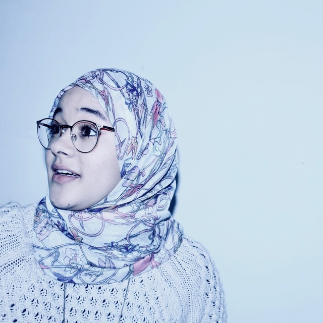 hajer