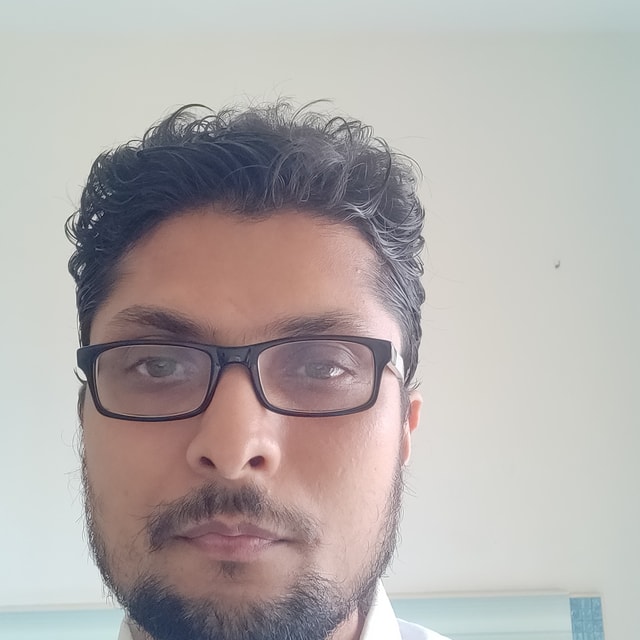 Nikhil