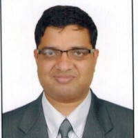Parsuram