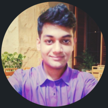 Prateek Smith