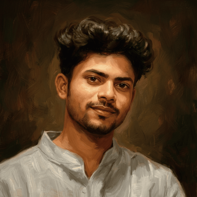 PAVAN