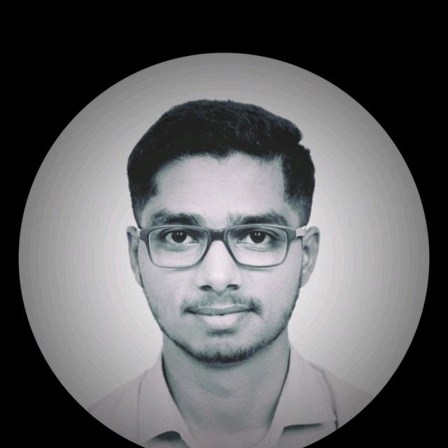 Ajay