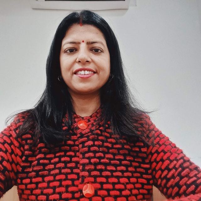 Lalita