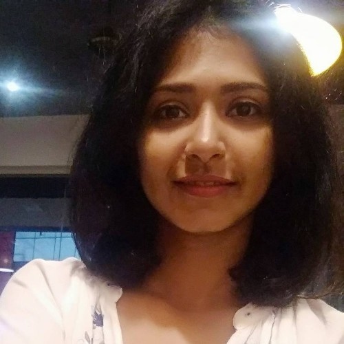 Chandana