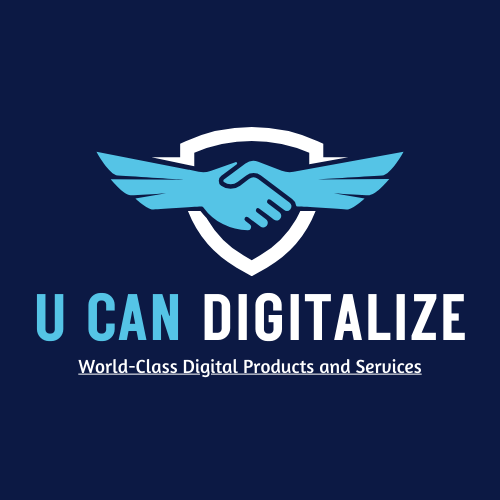 UCan