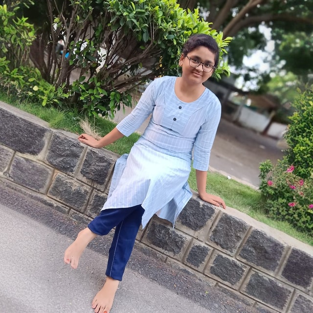 AHALYA