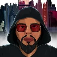 Tony