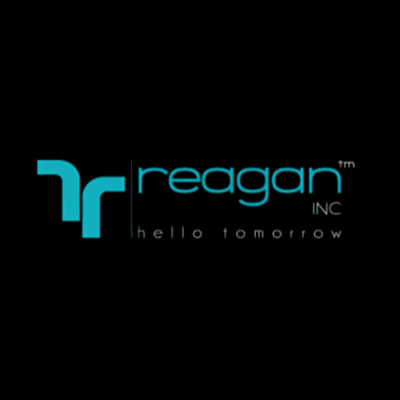 Reagan Inc – Hvac