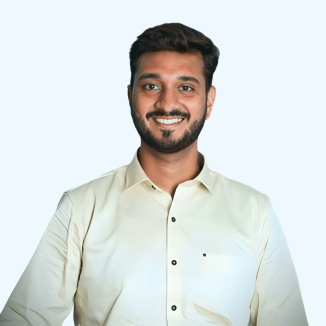 Rahuul