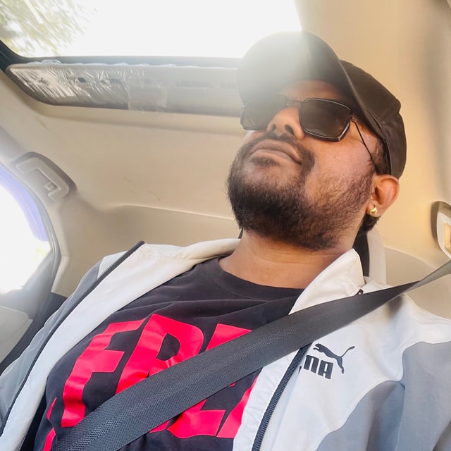 Guru