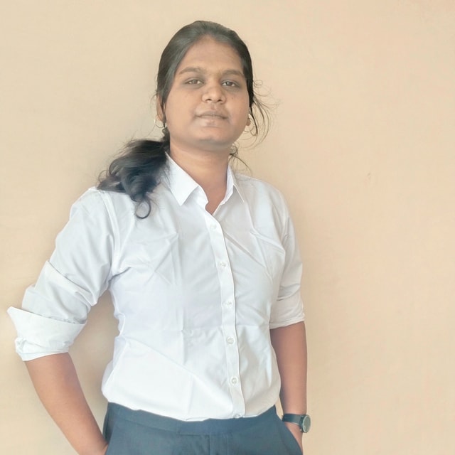 Tamilarasi