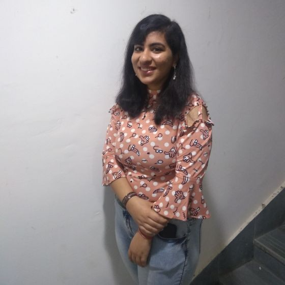 Kriti