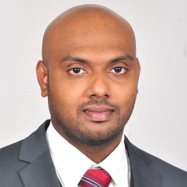 Rajkumar