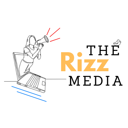 The Rizz Media