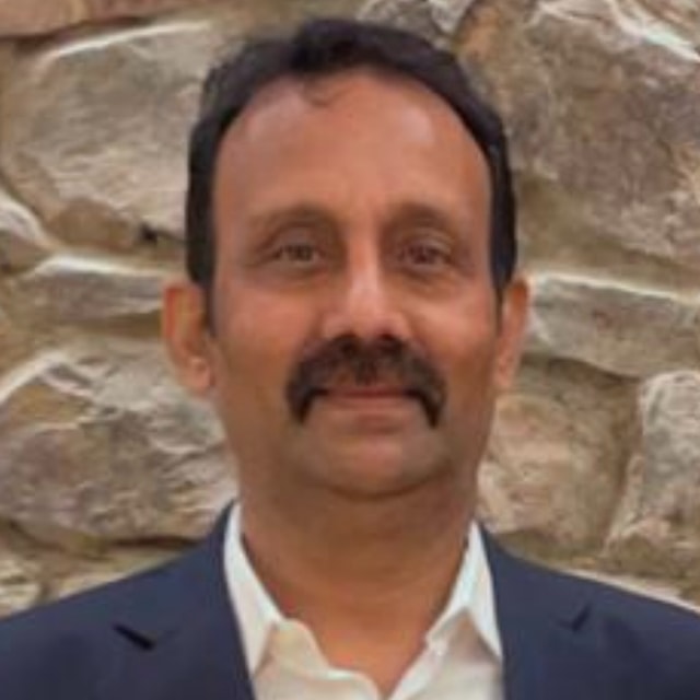 Rajat Kumar