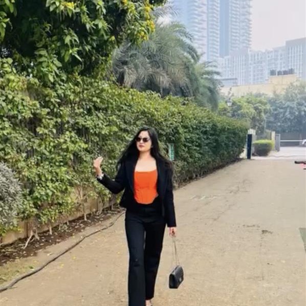 Jyoti