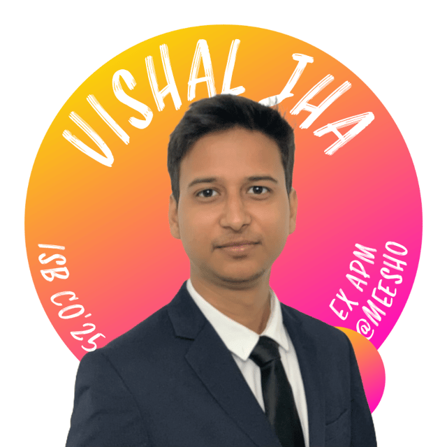 Vishal