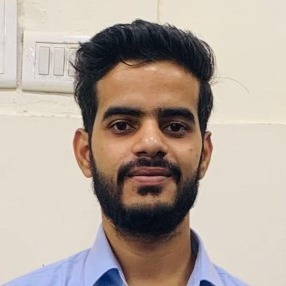 Pranchal