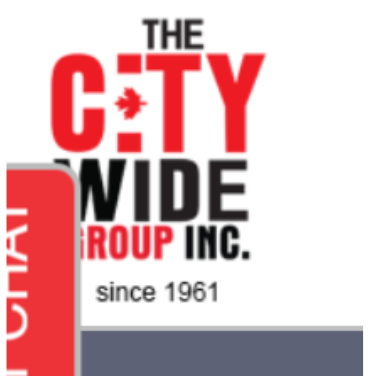 City Wide