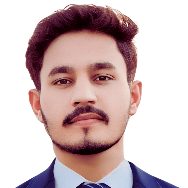 Rana Muhammad